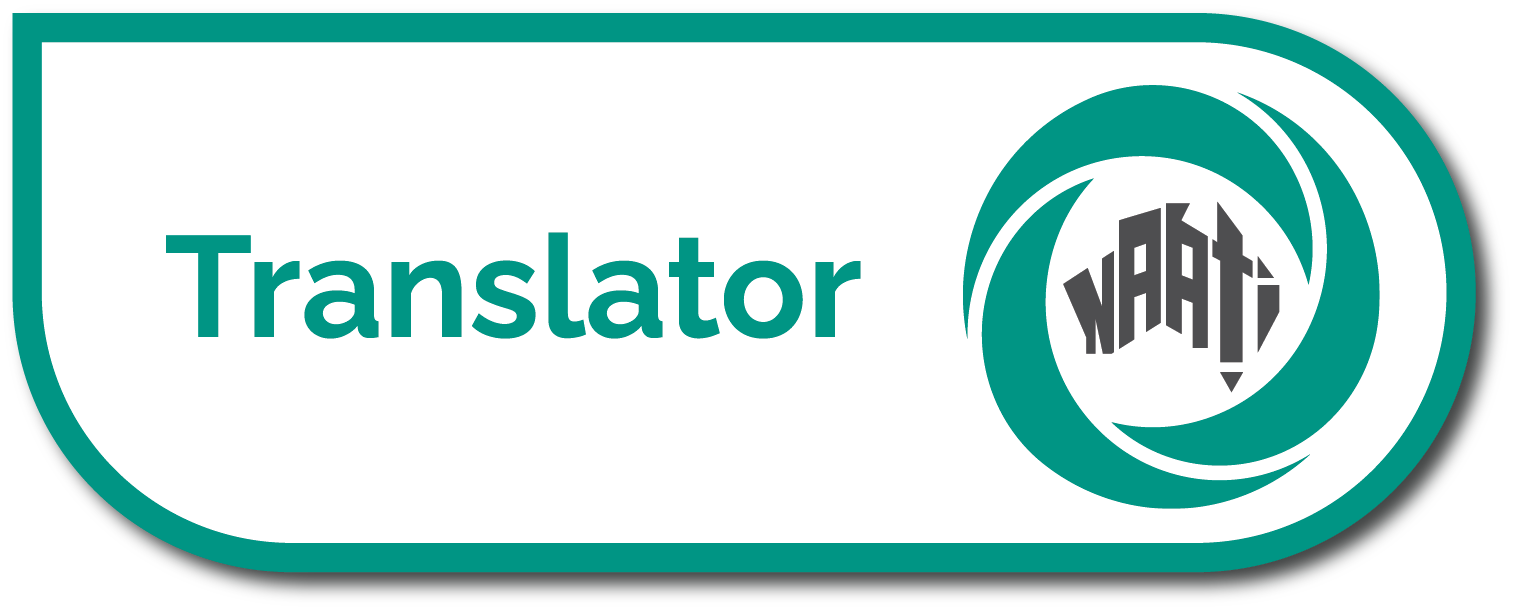 Translator